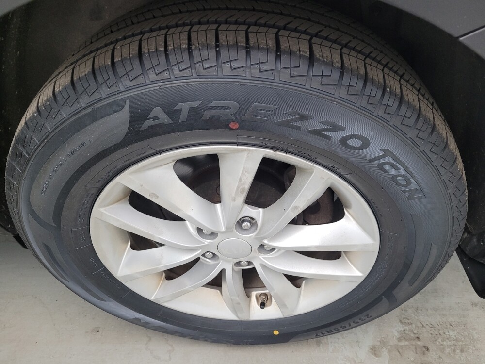 2017 Kia Sorento in Columbus, OH 43231 - 18137409 31