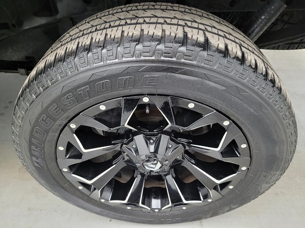 2017 Ford F150 in Columbus, OH 43231 - 18137410 31