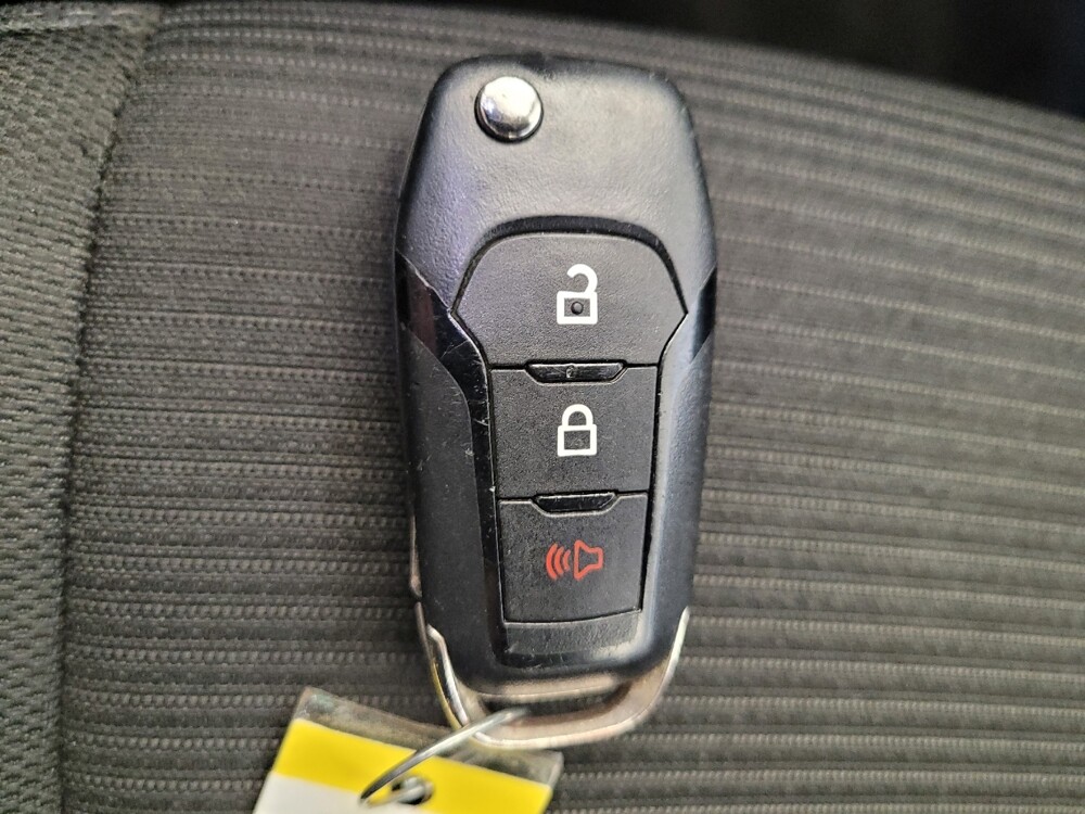 2017 Ford F150 in Columbus, OH 43231 - 18137410 32