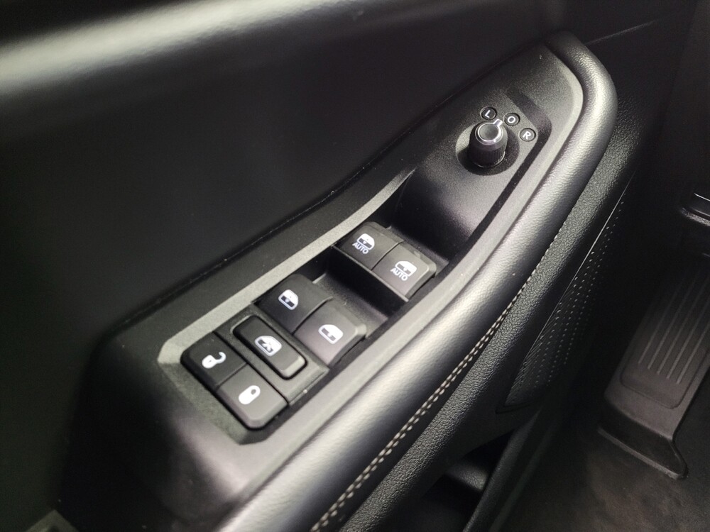 2023 Jeep Grand Cherokee in Columbus, OH 43231 - 18137412 27