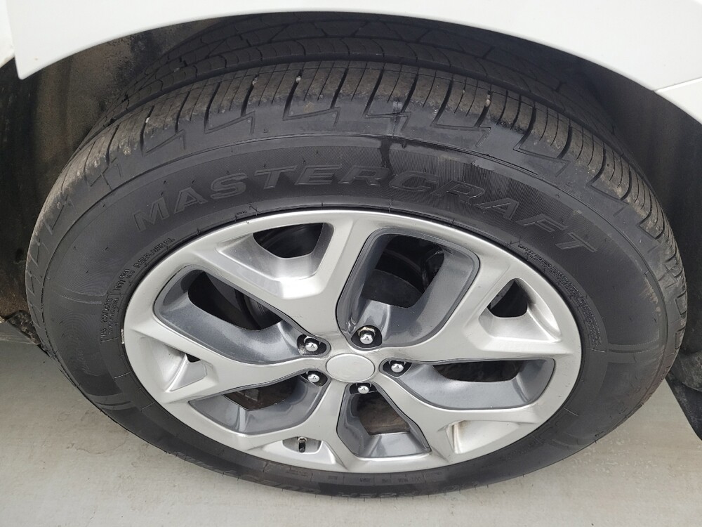 2016 Kia Sorento in Columbus, OH 43231 - 18137415 31