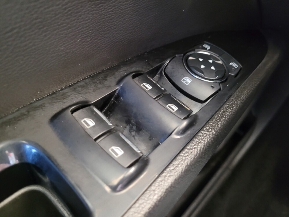 2014 Ford Fusion in Columbus, OH 43231 - 18137417 27