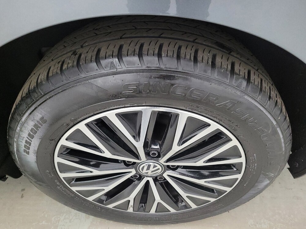 2021 Volkswagen Jetta in Columbus, OH 43231 - 18137418 31
