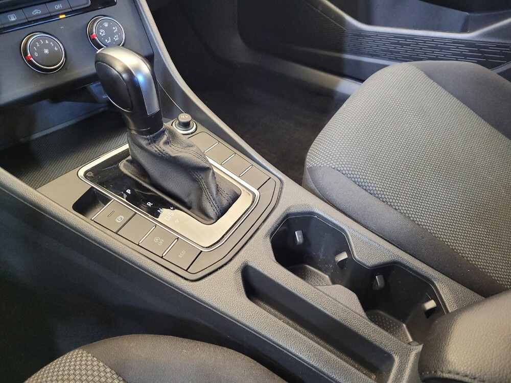 2021 Volkswagen Jetta in Columbus, OH 43231 - 18137418 26