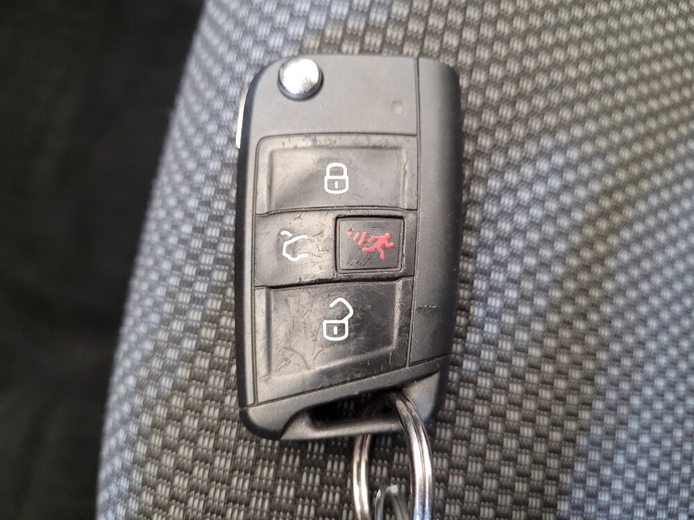 2021 Volkswagen Jetta in Columbus, OH 43231 - 18137418 32