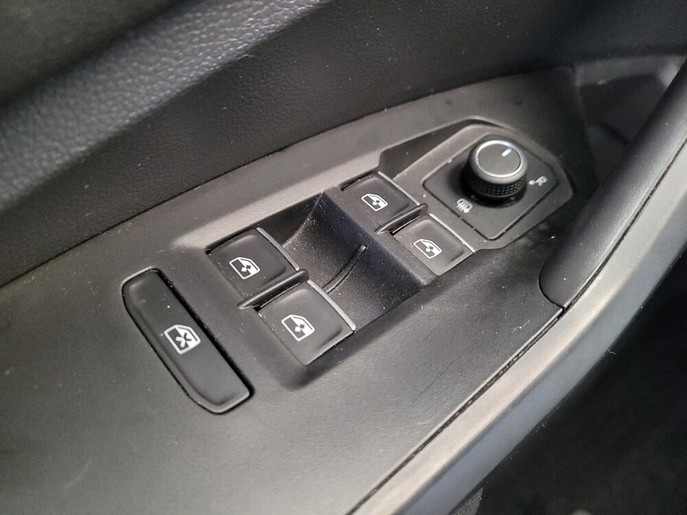 2021 Volkswagen Jetta in Columbus, OH 43231 - 18137418 27