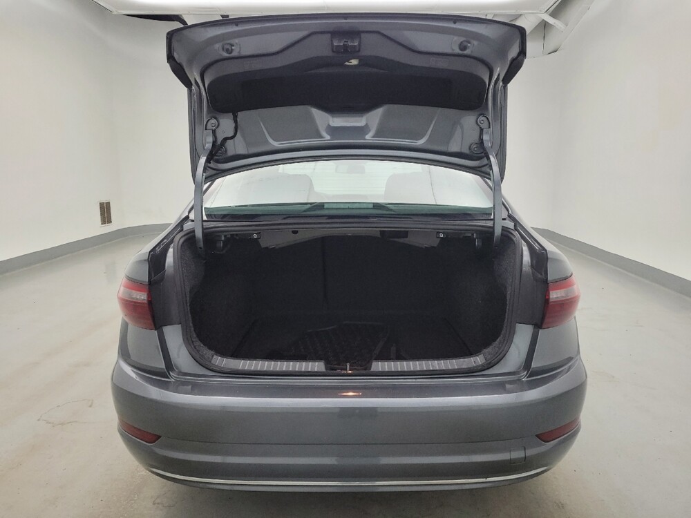 2021 Volkswagen Jetta in Columbus, OH 43231 - 18137418 29