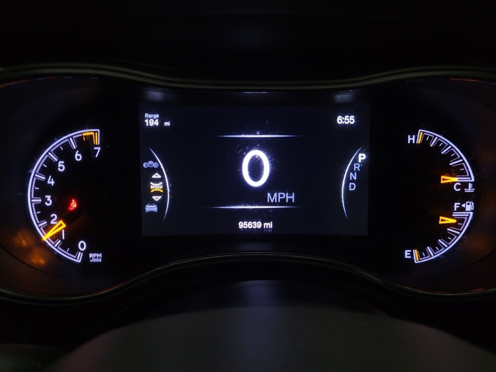 2018 Jeep Grand Cherokee in Pittsburgh, PA 15237 - 18137419 23