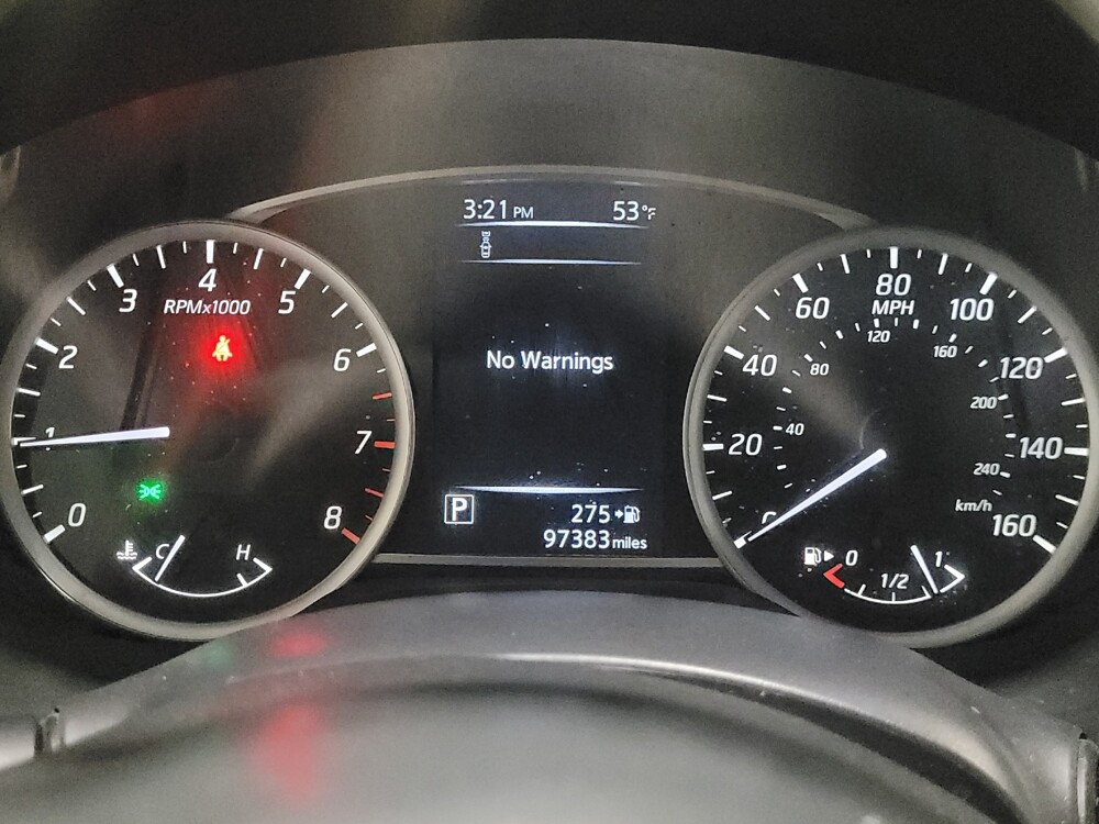 2018 Nissan Sentra in New Castle, DE 19720 - 18137420 23