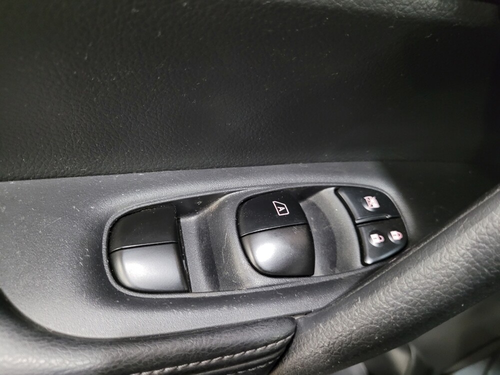 2015 Nissan Rogue in Laurel, MD 20724 - 18137421 27
