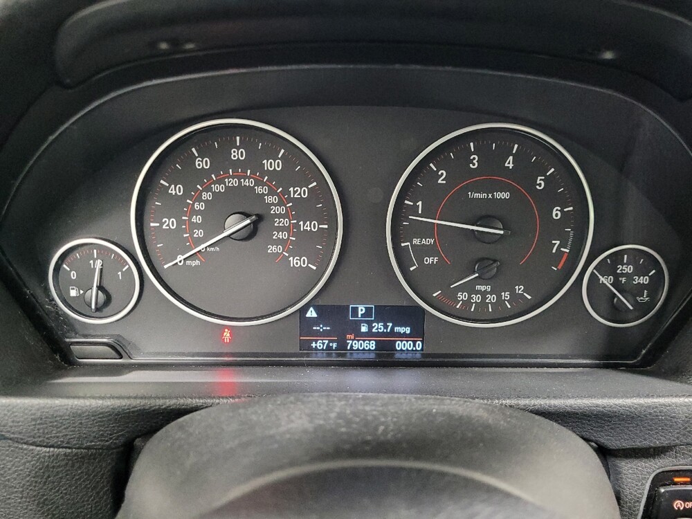 2018 BMW 330i xDrive in Pittsburgh, PA 15236 - 18137422 23