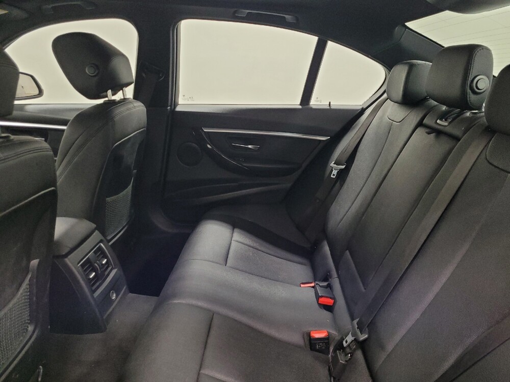 2018 BMW 330i xDrive in Pittsburgh, PA 15236 - 18137422 18