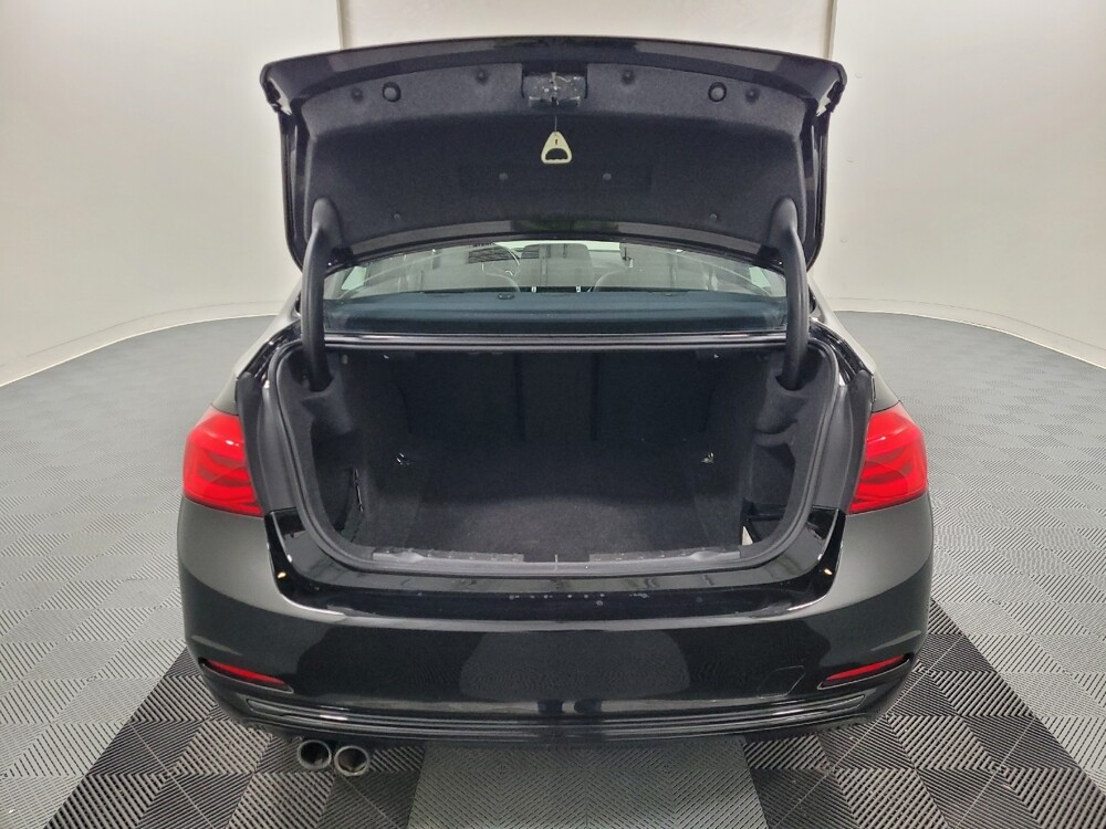 2018 BMW 330i xDrive in Pittsburgh, PA 15236 - 18137422 29