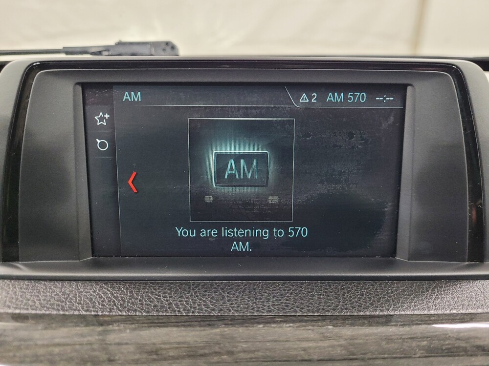 2018 BMW 330i xDrive in Pittsburgh, PA 15236 - 18137422 25