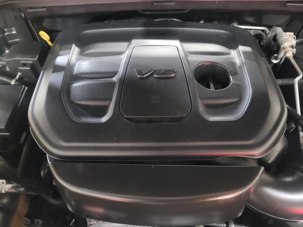 2020 Jeep Grand Cherokee in Owings Mills, MD 21117 - 18137424 30