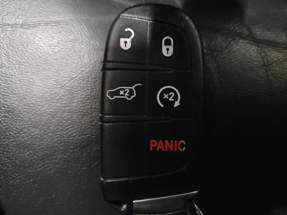 2020 Jeep Grand Cherokee in Owings Mills, MD 21117 - 18137424 32