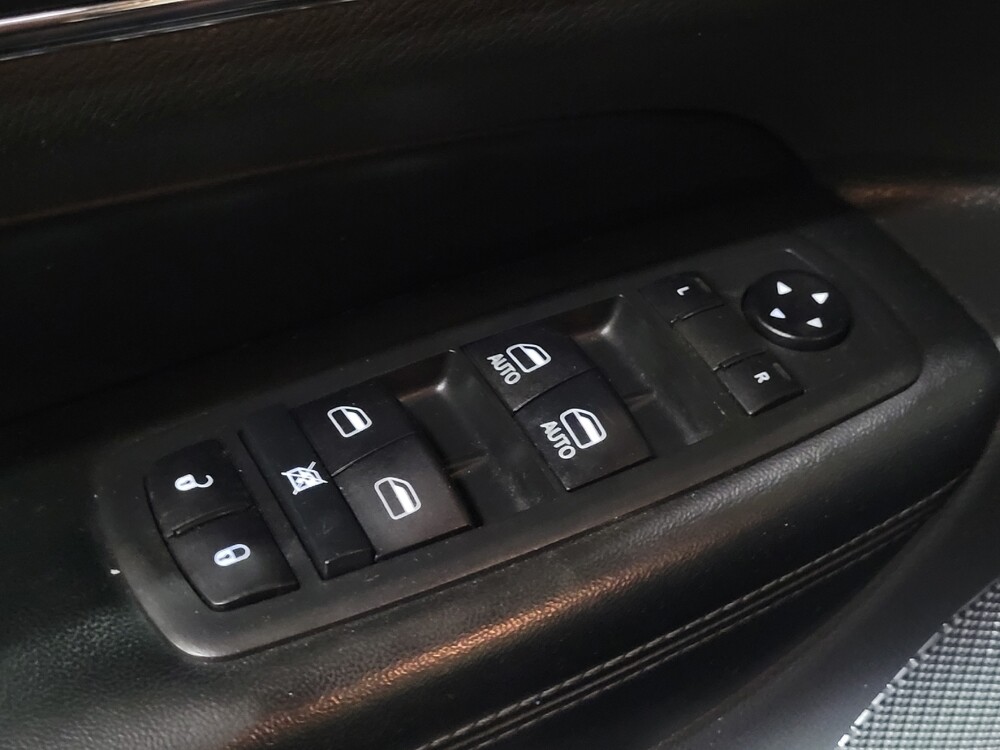 2020 Jeep Grand Cherokee in Owings Mills, MD 21117 - 18137424 27
