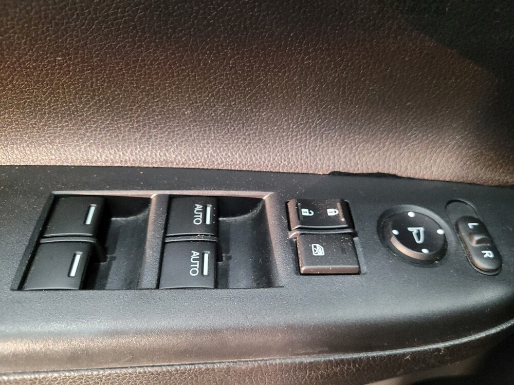 2015 Honda Accord in New Castle, DE 19720 - 18137426 27