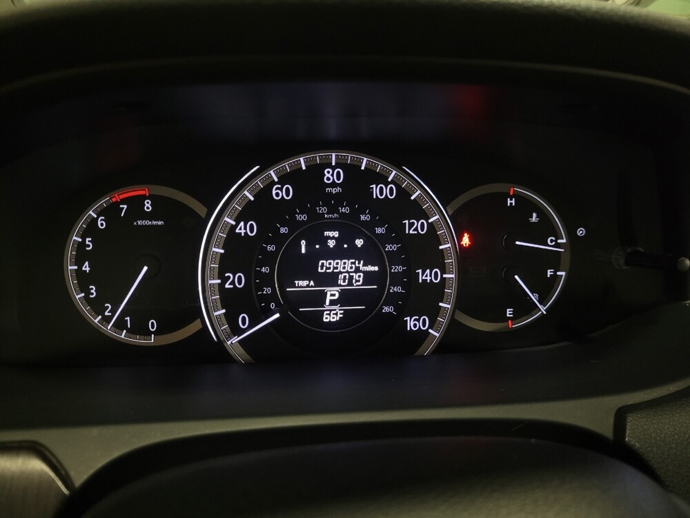 2015 Honda Accord in New Castle, DE 19720 - 18137426 23