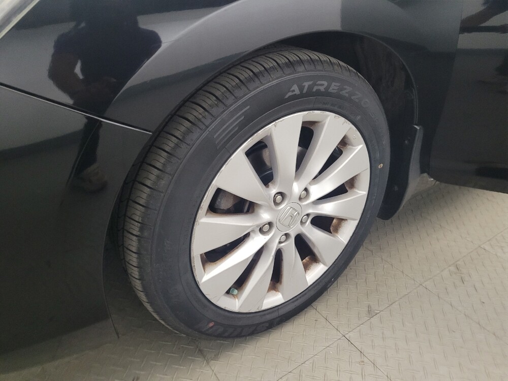 2015 Honda Accord in New Castle, DE 19720 - 18137426 31