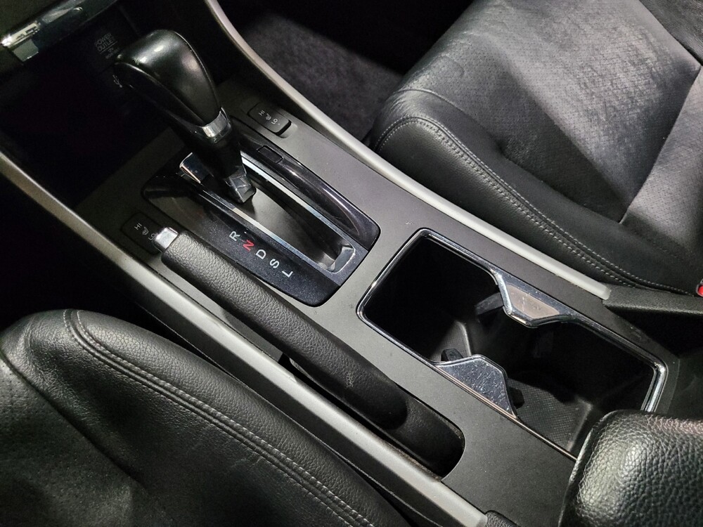 2015 Honda Accord in New Castle, DE 19720 - 18137426 26