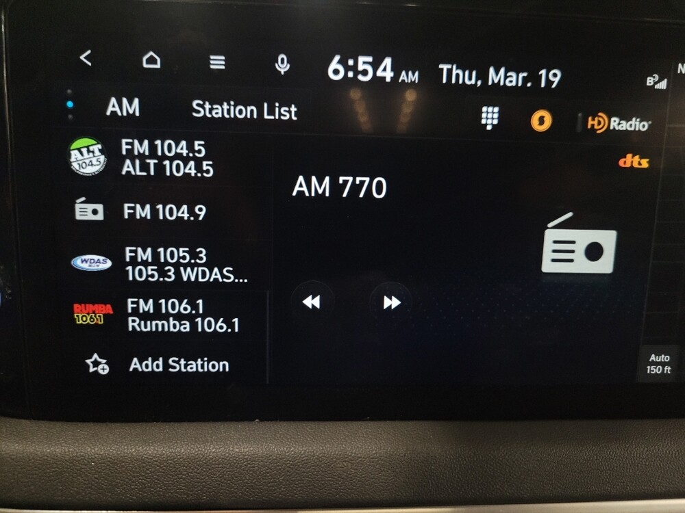 2023 Hyundai Sonata in Pittsburgh, PA 15236 - 18137428 25