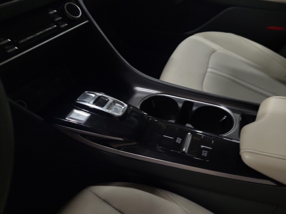 2023 Hyundai Sonata in Pittsburgh, PA 15236 - 18137428 26