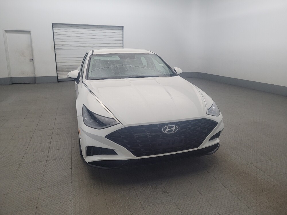 2023 Hyundai Sonata in Pittsburgh, PA 15236 - 18137428 14