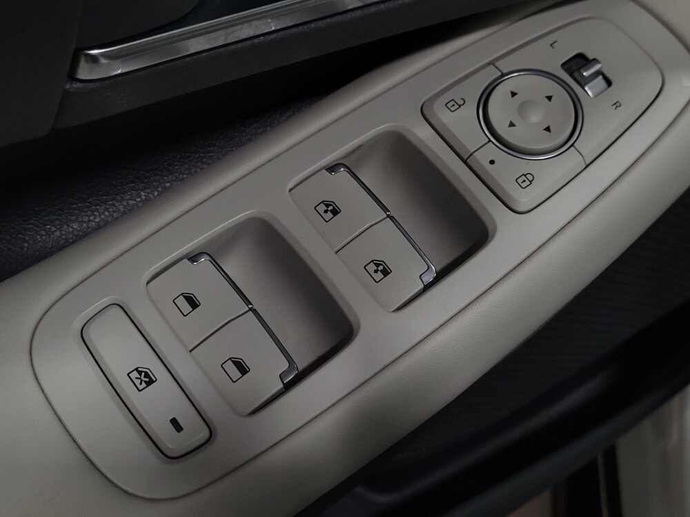 2023 Hyundai Sonata in Pittsburgh, PA 15236 - 18137428 27