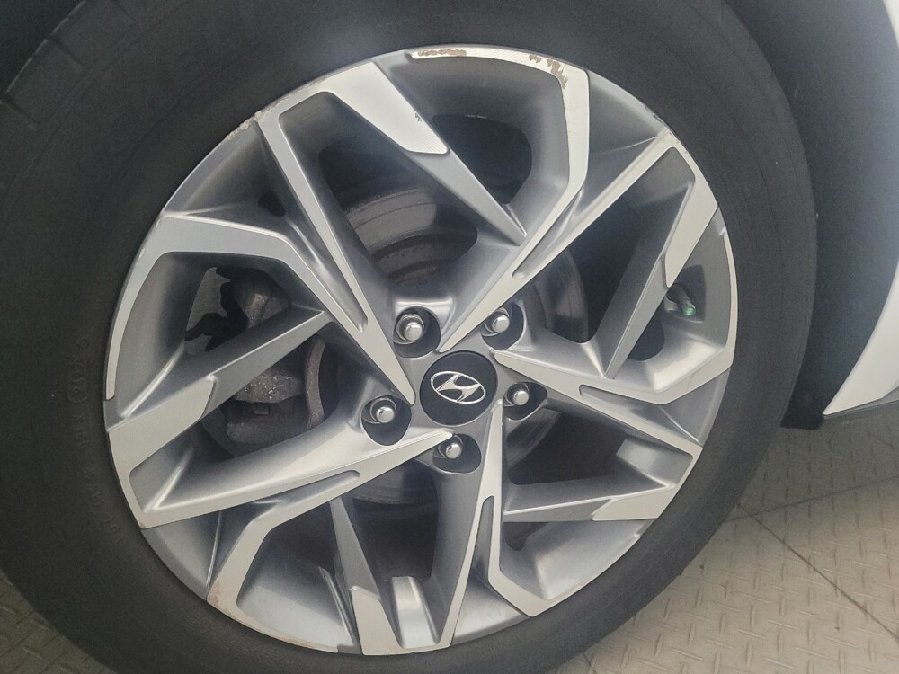 2023 Hyundai Sonata in Pittsburgh, PA 15236 - 18137428 31