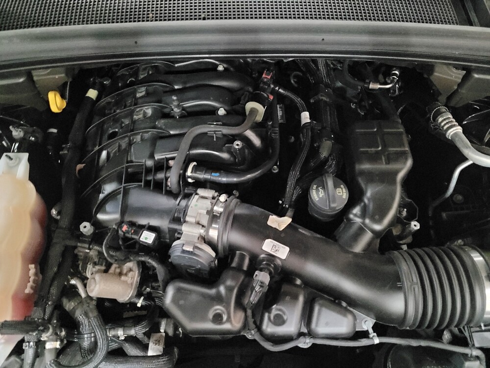 2022 Jeep Grand Cherokee L in New Castle, DE 19720 - 18137429 30