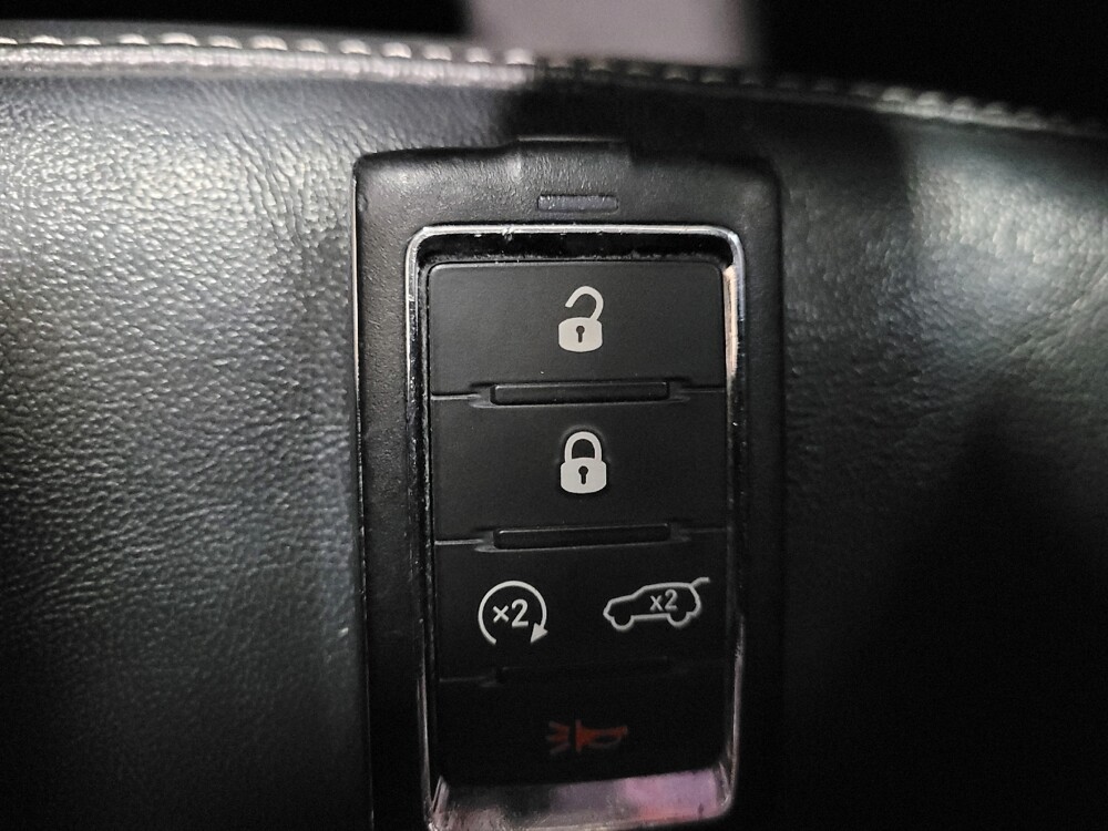 2022 Jeep Grand Cherokee L in New Castle, DE 19720 - 18137429 32