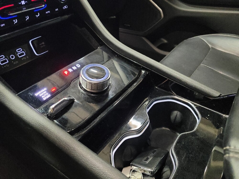 2022 Jeep Grand Cherokee L in New Castle, DE 19720 - 18137429 26