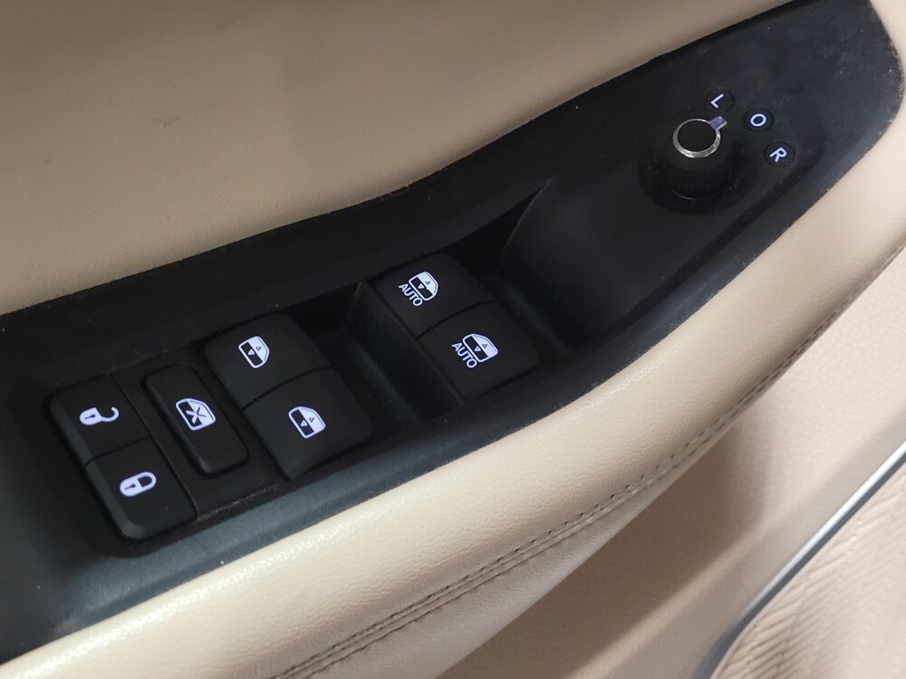 2023 Jeep Grand Cherokee in New Castle, DE 19720 - 18137431 27