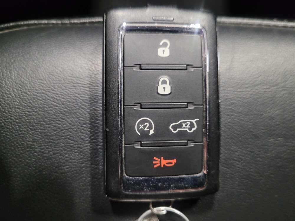 2021 Jeep Grand Cherokee L in Richmond, VA 23235 - 18137432 32