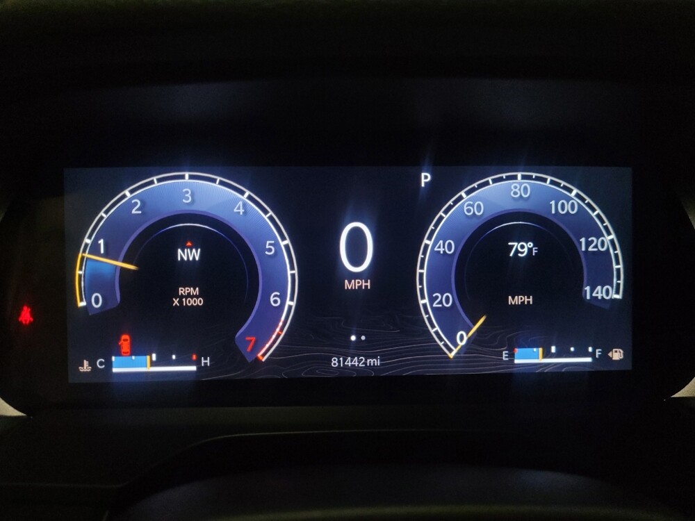 2021 Jeep Grand Cherokee L in Richmond, VA 23235 - 18137432 23