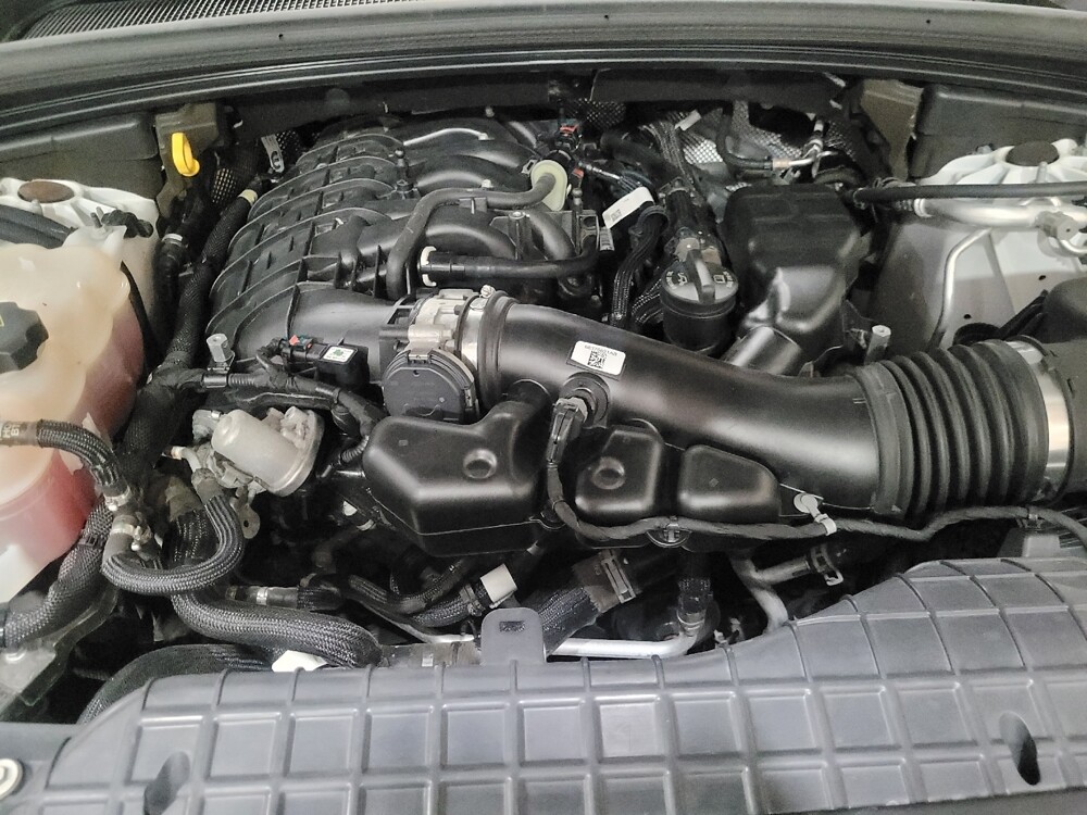 2021 Jeep Grand Cherokee L in Richmond, VA 23235 - 18137432 30