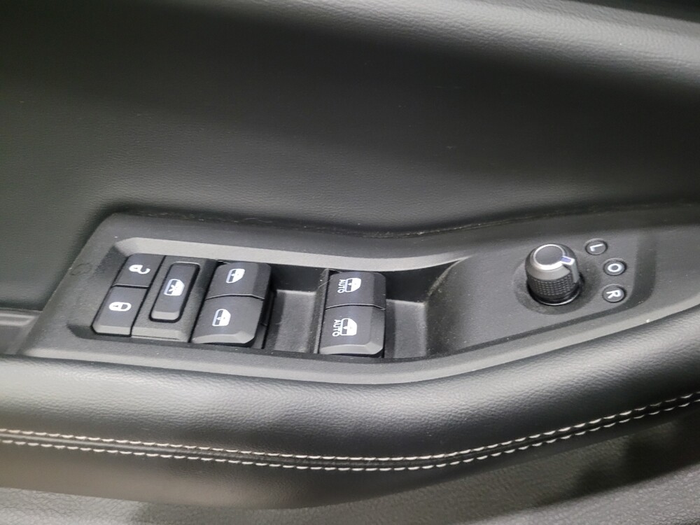 2021 Jeep Grand Cherokee L in Richmond, VA 23235 - 18137432 27