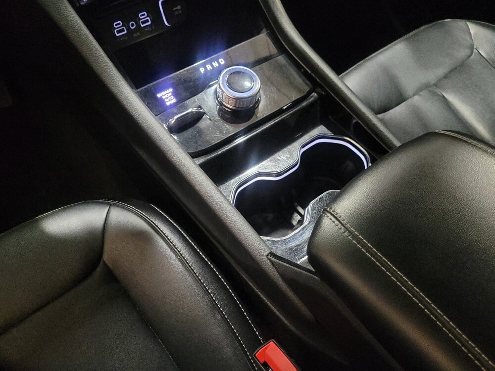 2021 Jeep Grand Cherokee L in Richmond, VA 23235 - 18137432 26
