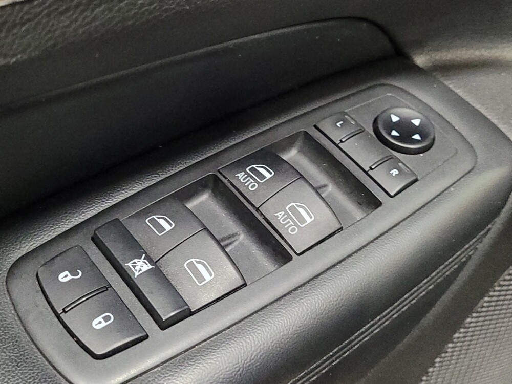 2021 Jeep Grand Cherokee in Laurel, MD 20724 - 18137433 27