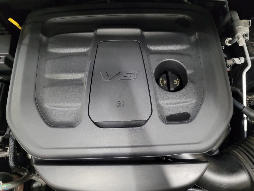 2021 Jeep Grand Cherokee in Laurel, MD 20724 - 18137433 30