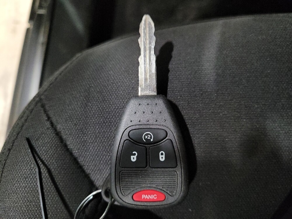 2017 Jeep Wrangler in Owings Mills, MD 21117 - 18137434 32