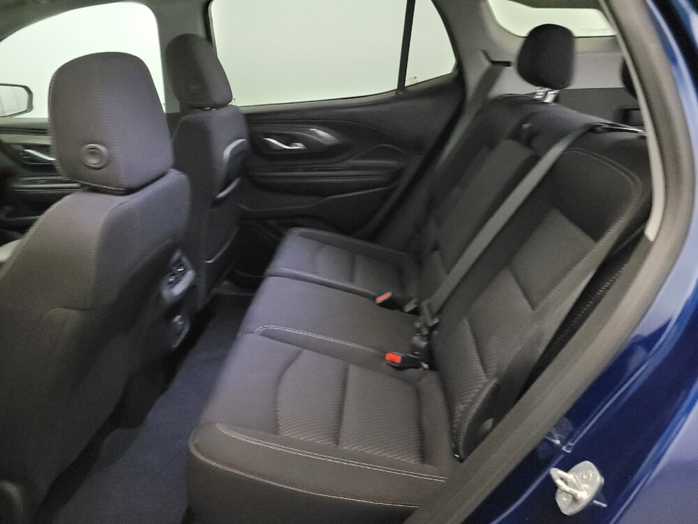 2022 GMC Terrain in New Castle, DE 19720 - 18137435 18