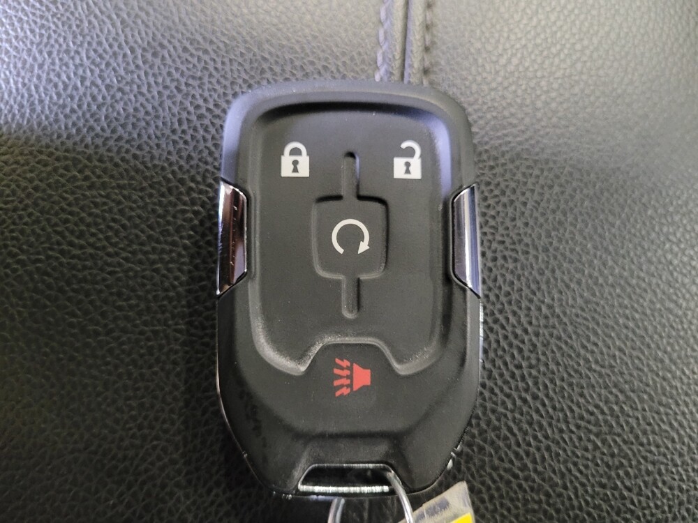 2022 GMC Terrain in New Castle, DE 19720 - 18137435 32