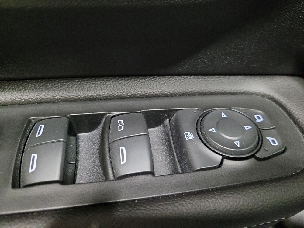 2022 GMC Terrain in New Castle, DE 19720 - 18137435 27