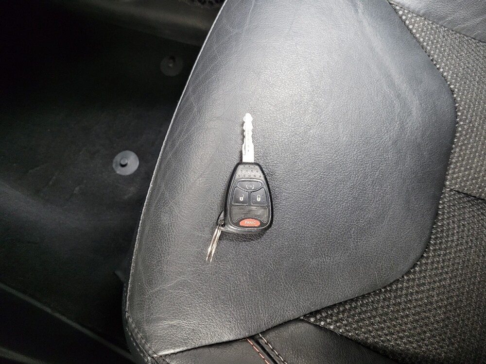 2016 Jeep Wrangler in Pittsburgh, PA 15236 - 18137436 32