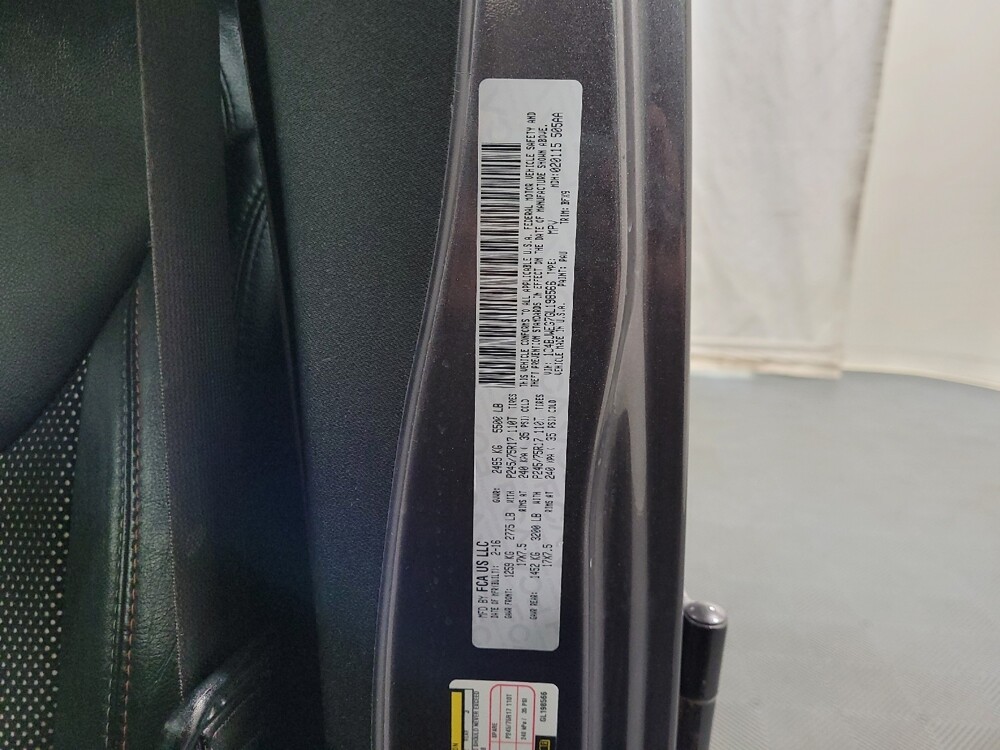 2016 Jeep Wrangler in Pittsburgh, PA 15236 - 18137436 33