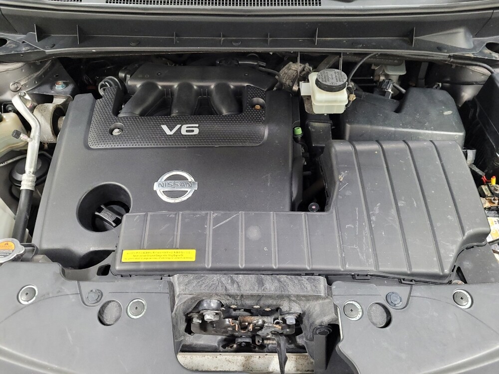 2014 Nissan Murano CrossCabriolet in Pittsburgh, PA 15236 - 18137437 30