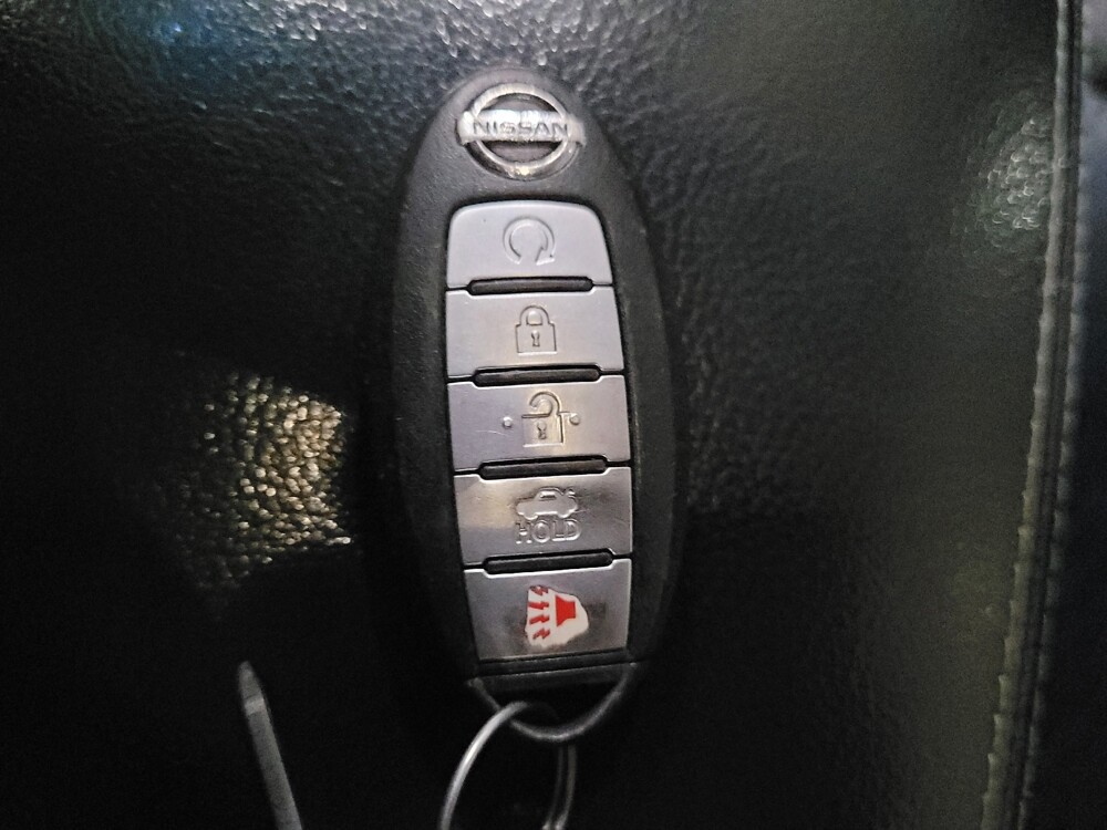 2018 Nissan Altima in New Castle, DE 19720 - 18137440 32