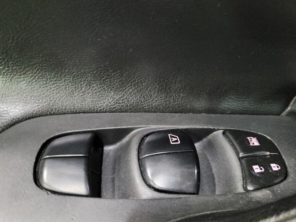 2018 Nissan Altima in New Castle, DE 19720 - 18137440 27